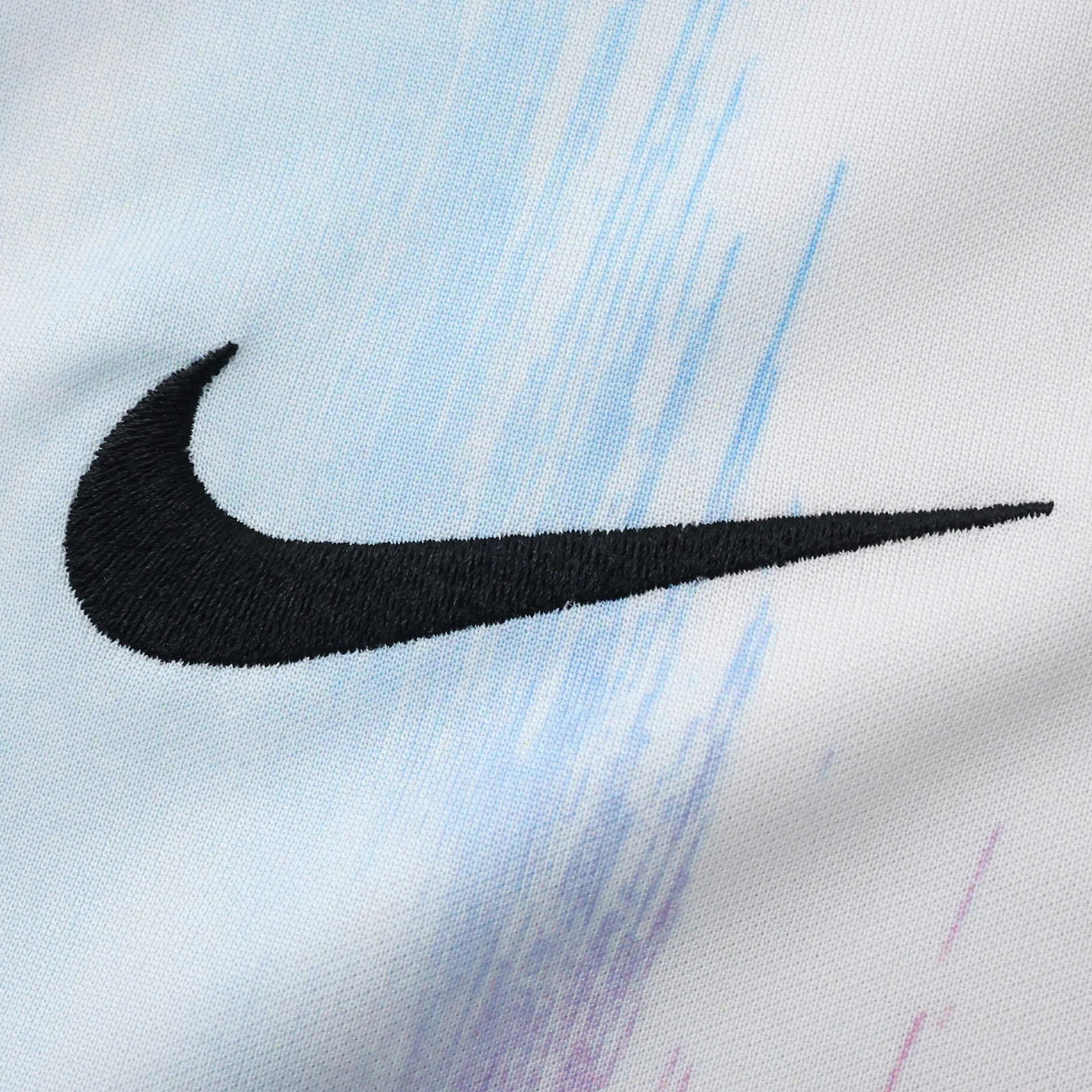 25-26 PSG Training Kit Football T-Shirts AAAAJersey Dropship Yupoo 4