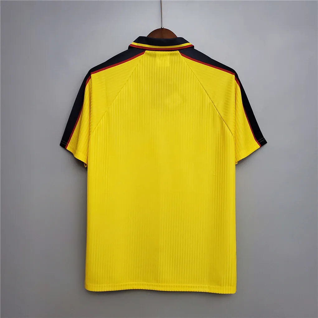 96-98 Scotland yellow 11