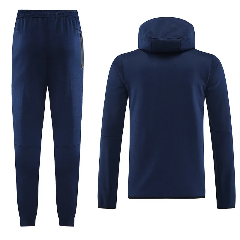 2023 France Hoodie Jackets Yupoo 2