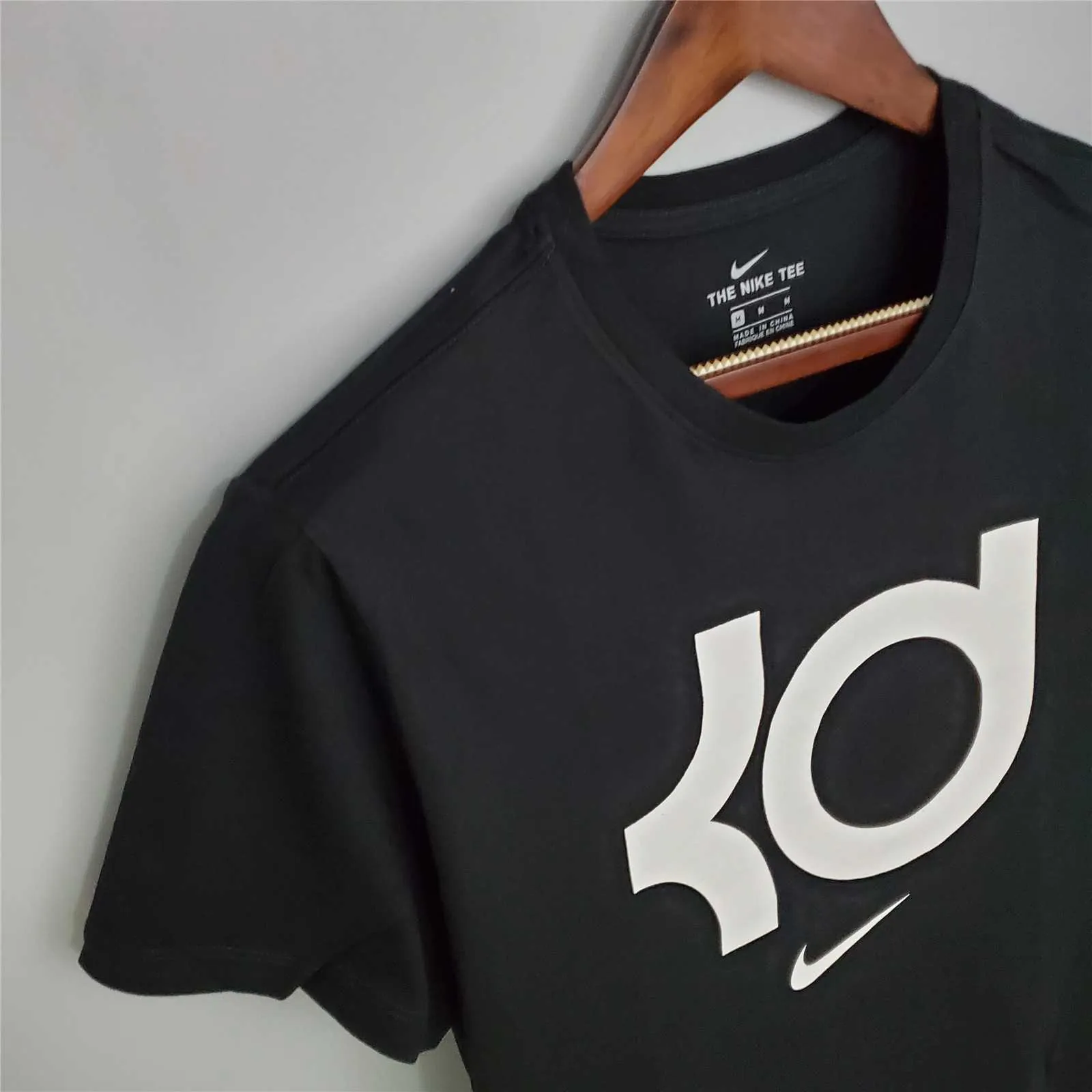 #K00010 3