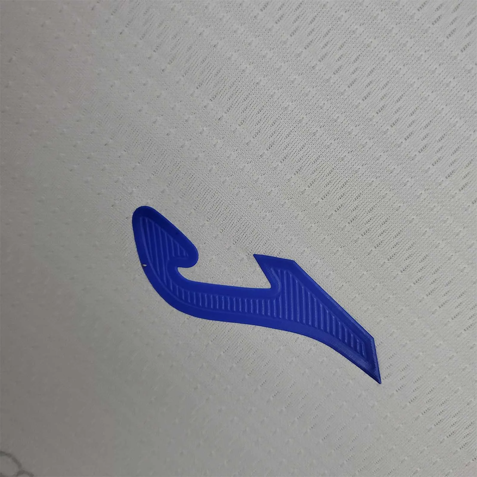 2021 Honduras home 1