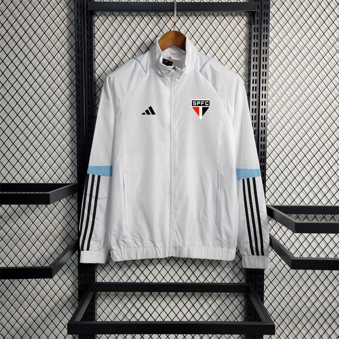 23-24 Windbreaker Sao Paulo1684406063000 6