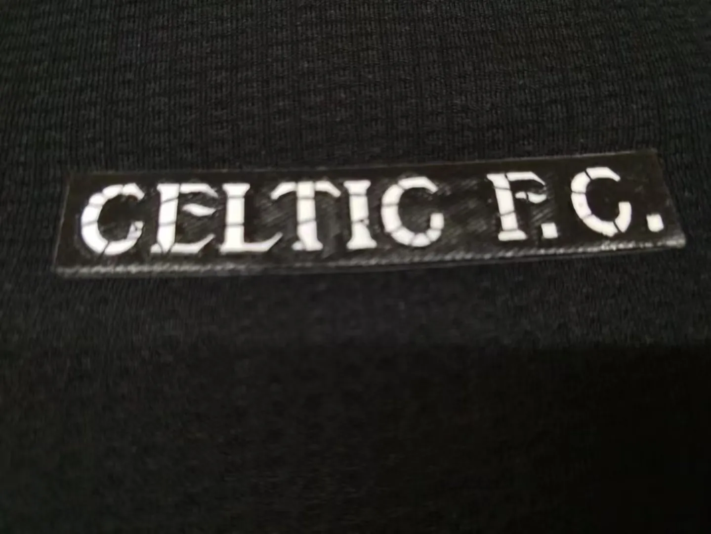 22-23 Celtic away player version 6