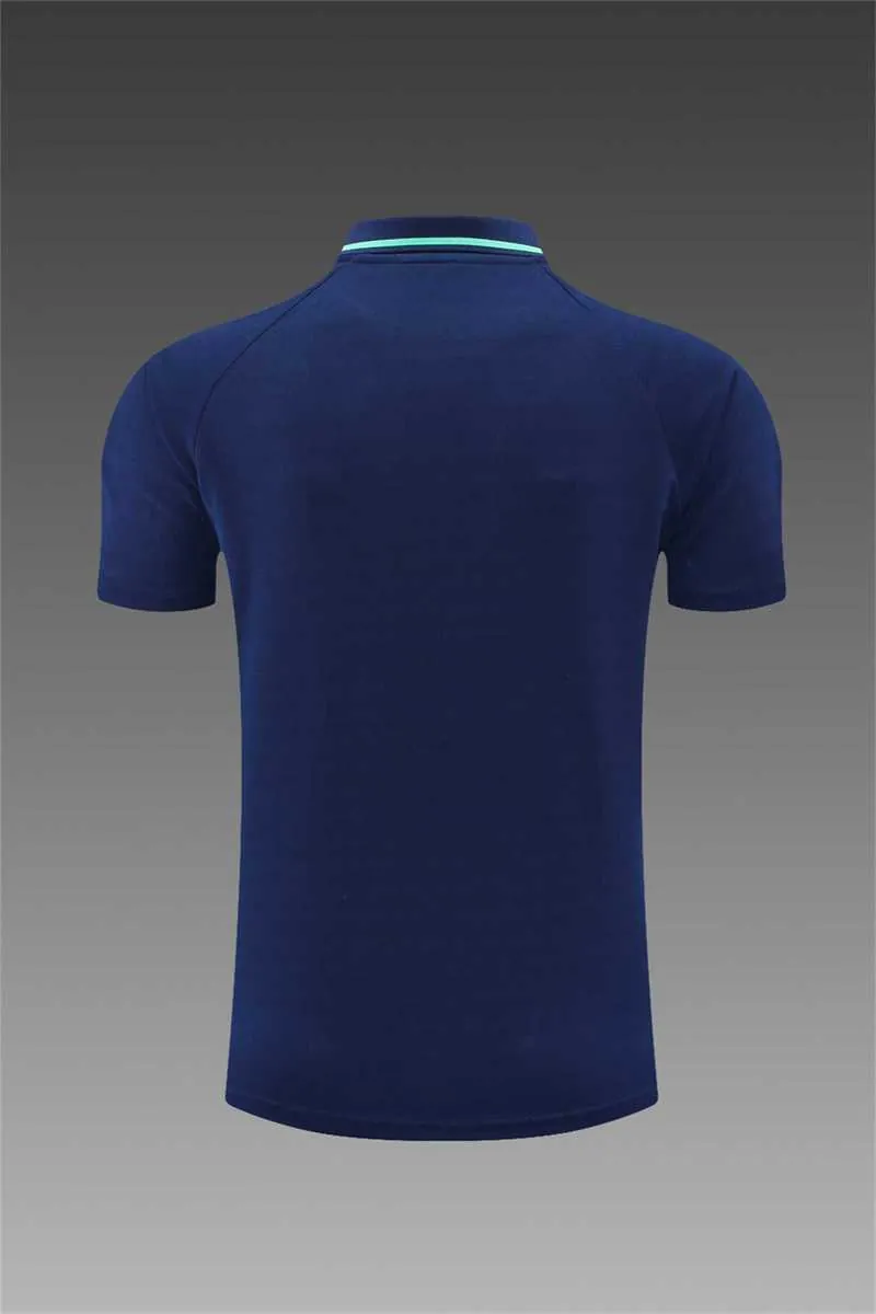 Polo Arsenal Sapphire 10
