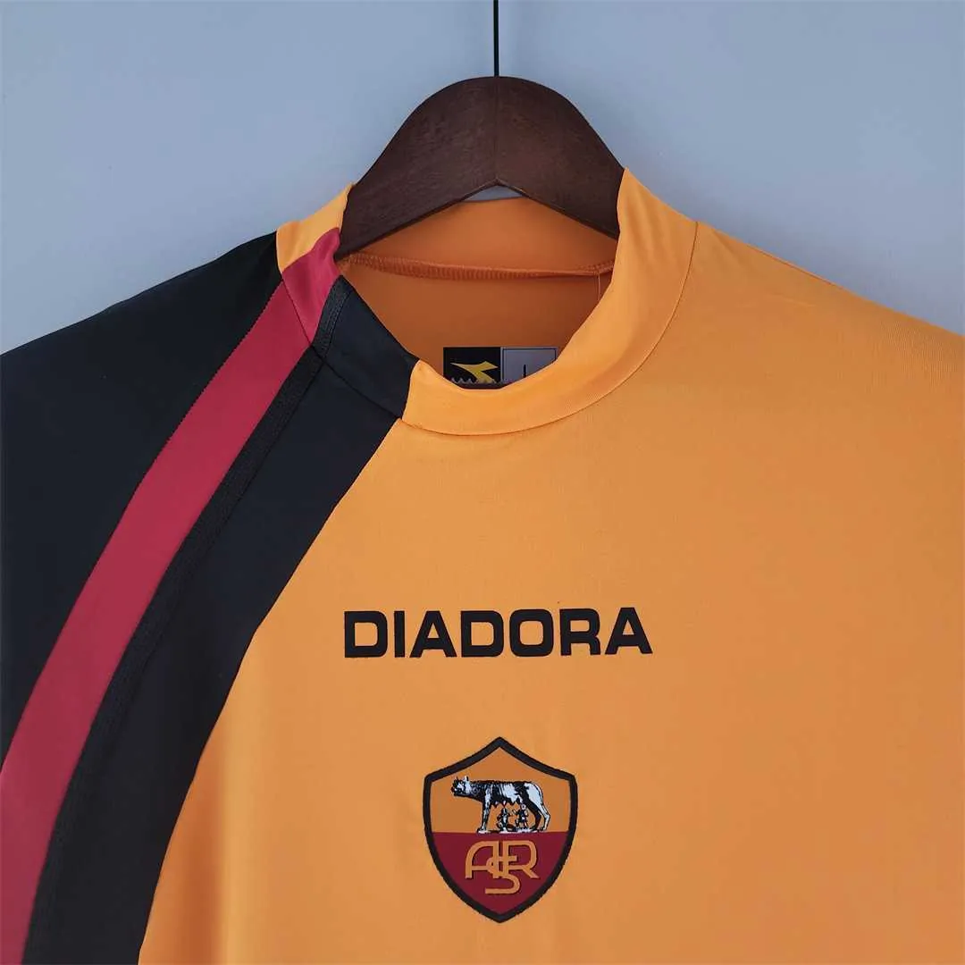 05-06 Roma home 8