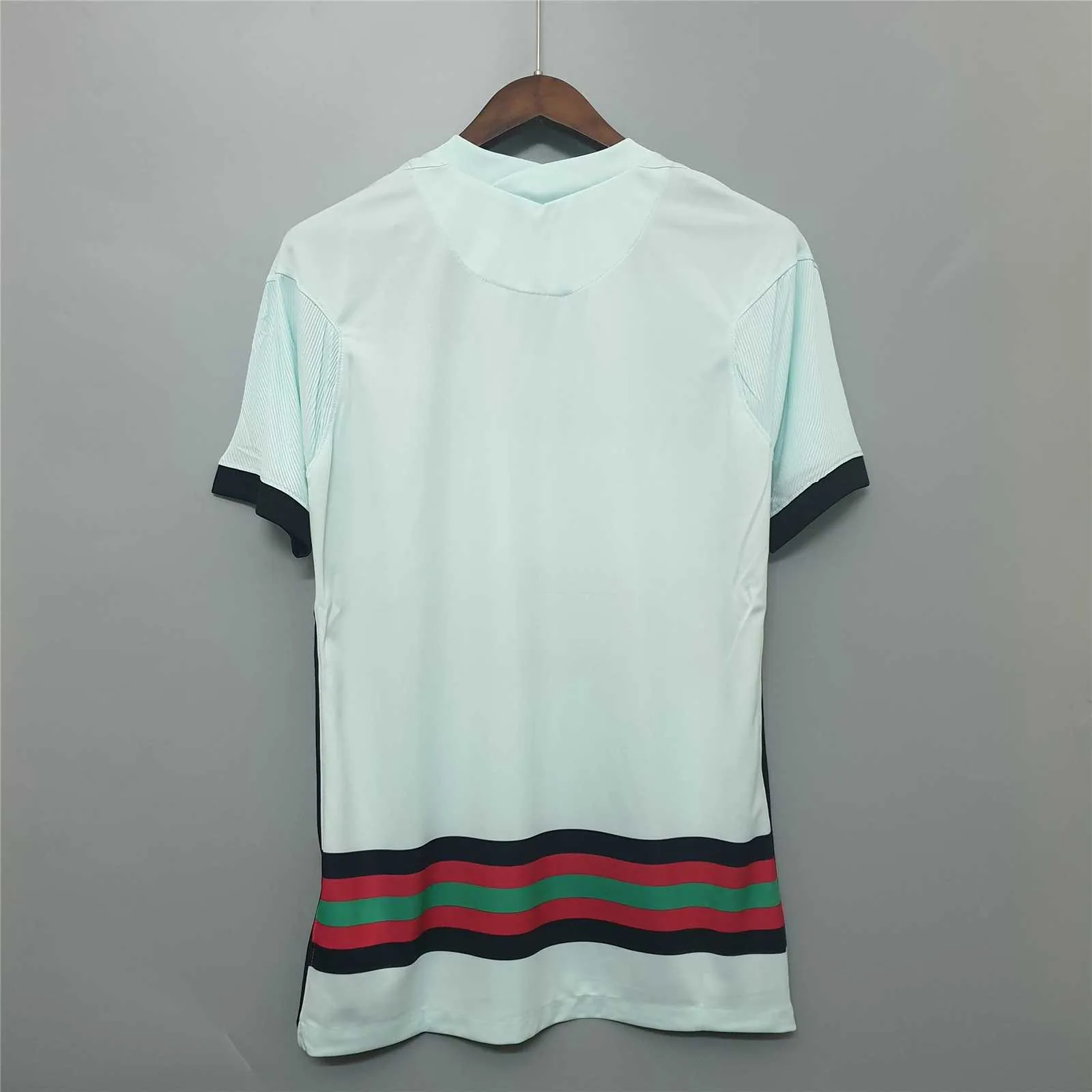 2020 Portugal away 8