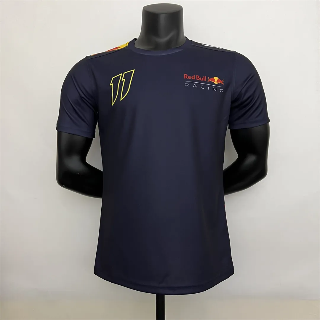 F1 Formula One; S-5XL1684425991000 7
