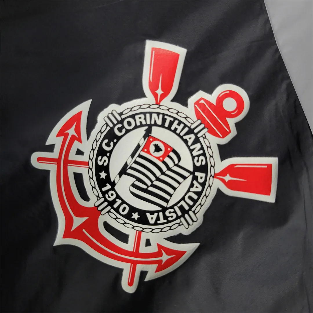 23-24 Windbreaker Corinthian 3