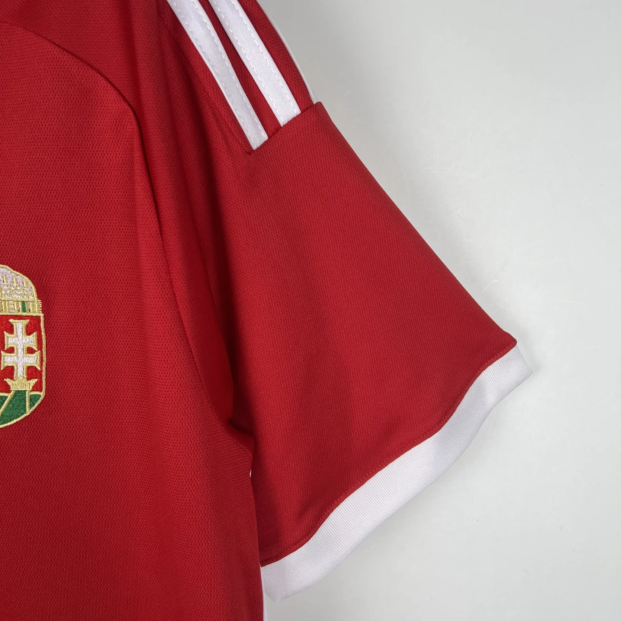 2022 Hungary Home S-XXL 5