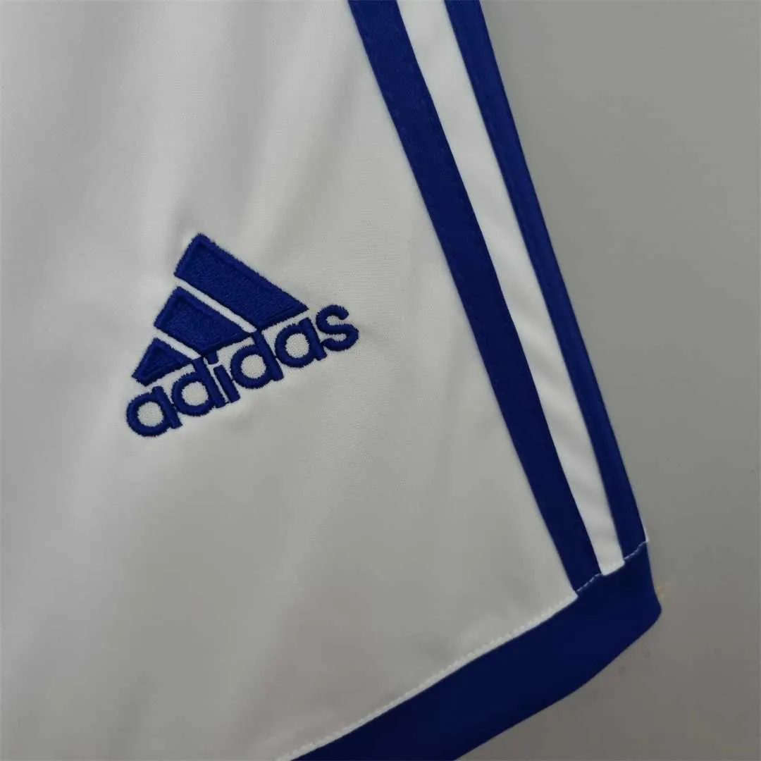 22-23 University of Chile away Shorts 3