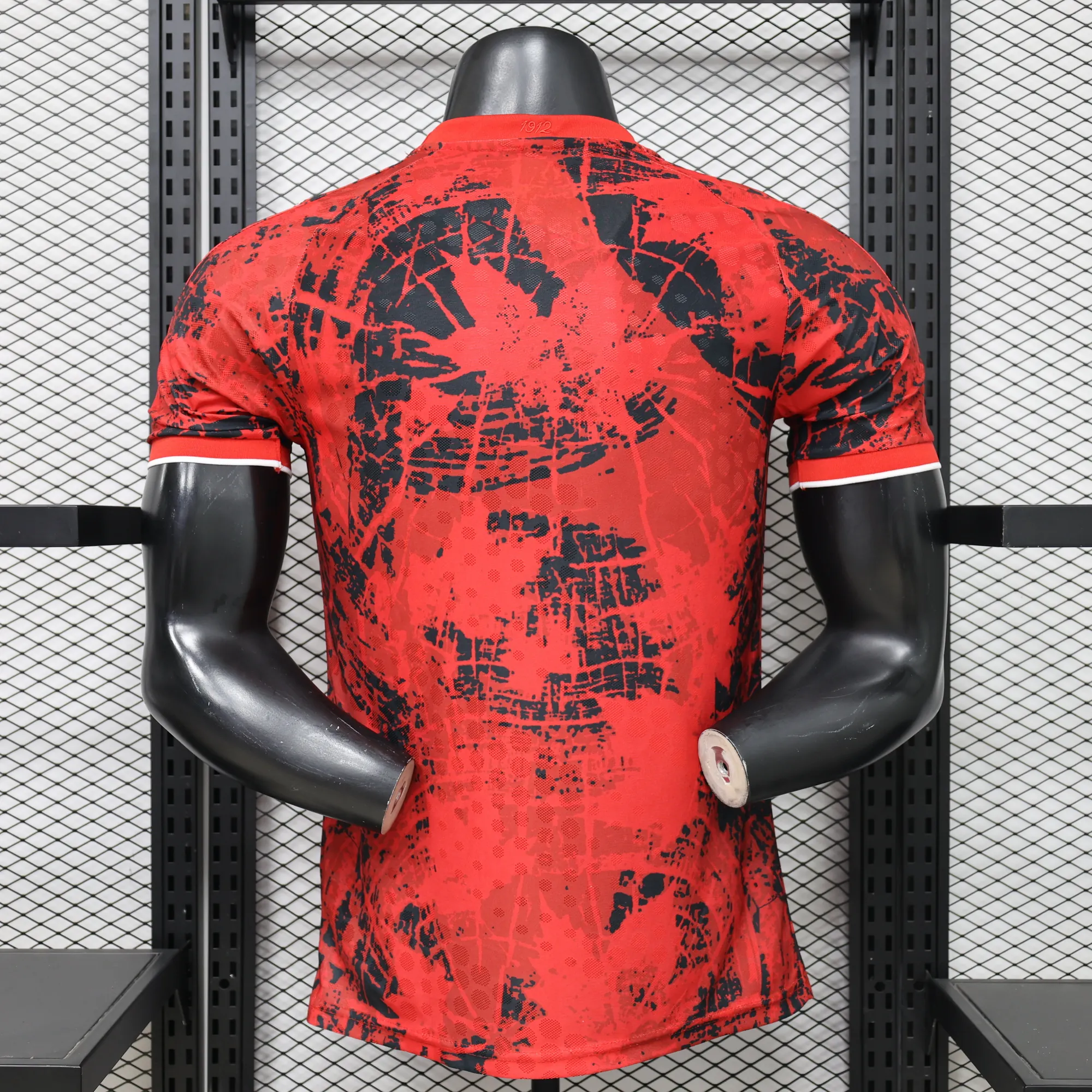 2026 Canada Mens Kits Player Special Edition Soccer T-Shirt AAAAJersey Supply Yupoo 6