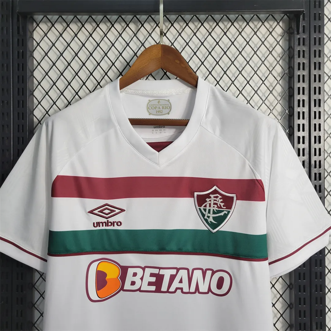 23-24 Fluminense away 9