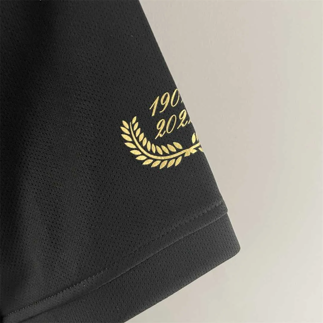 Olympia 120th Anniversary Edition Black 2