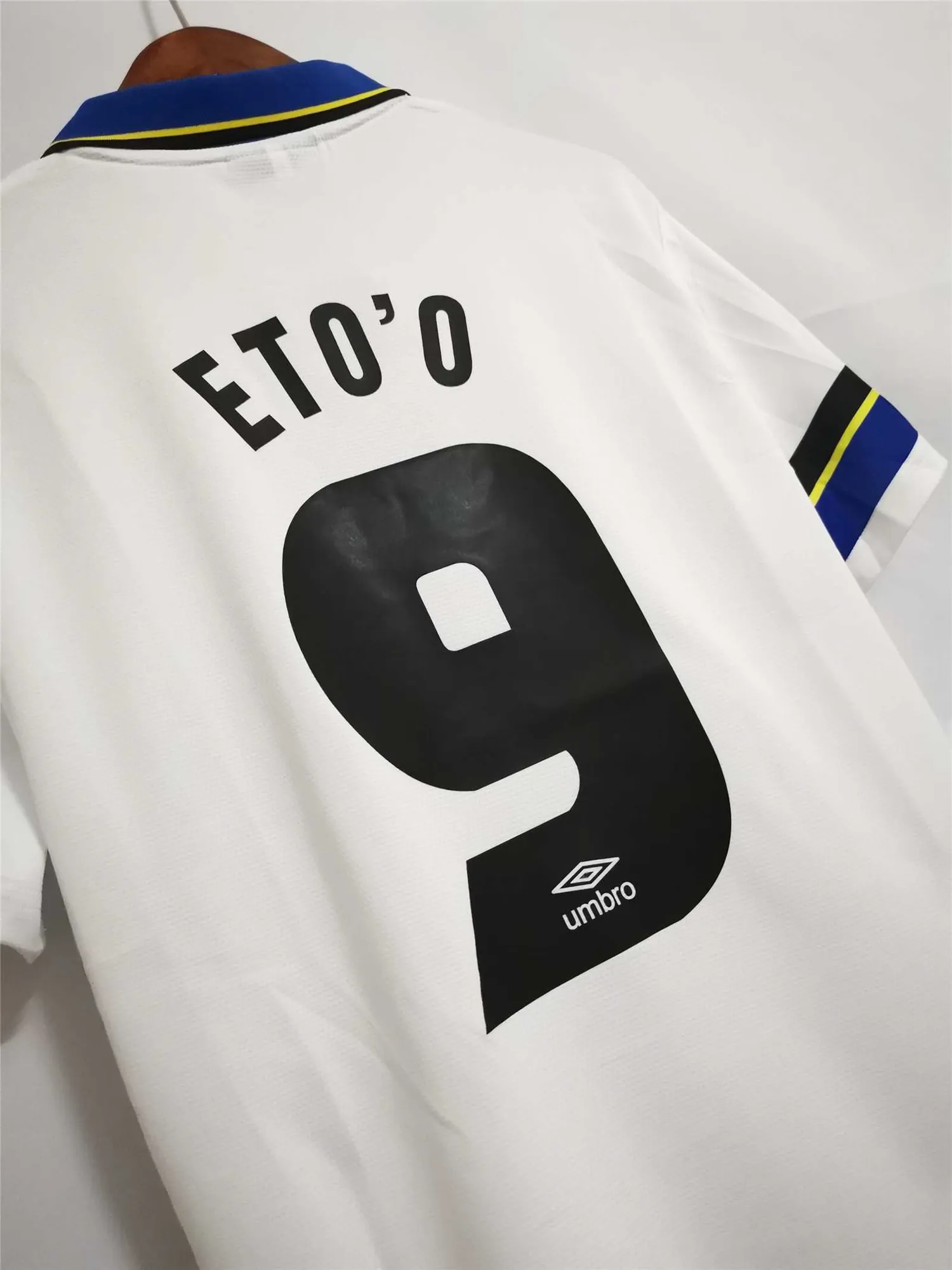 97-98 Inter Milan away 3
