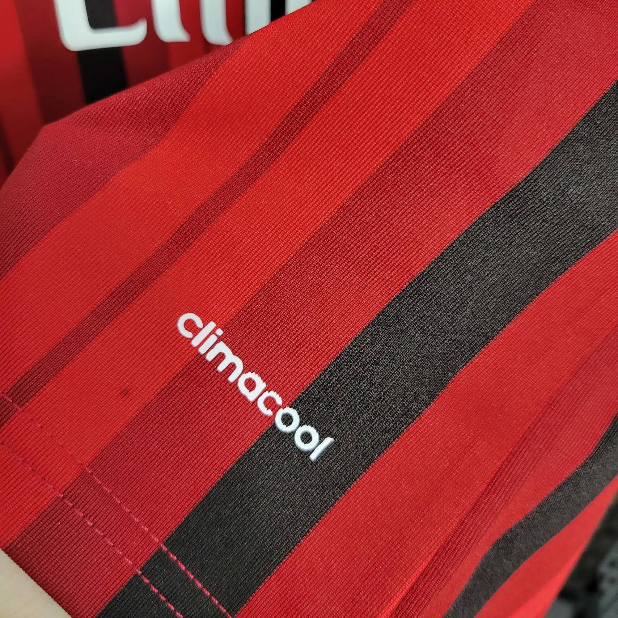 14-15 AC Milan home 7