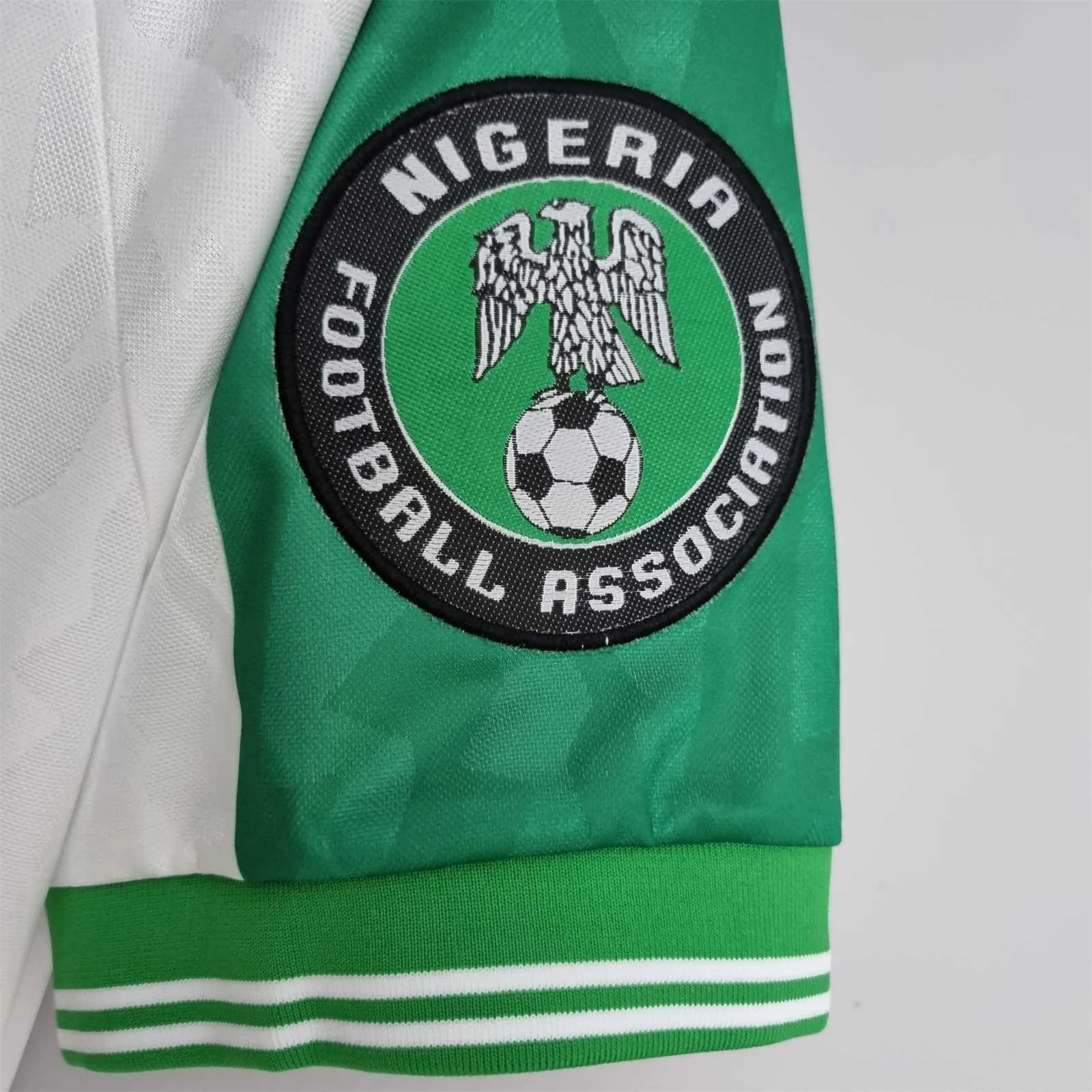 1996 Nigeria away 5