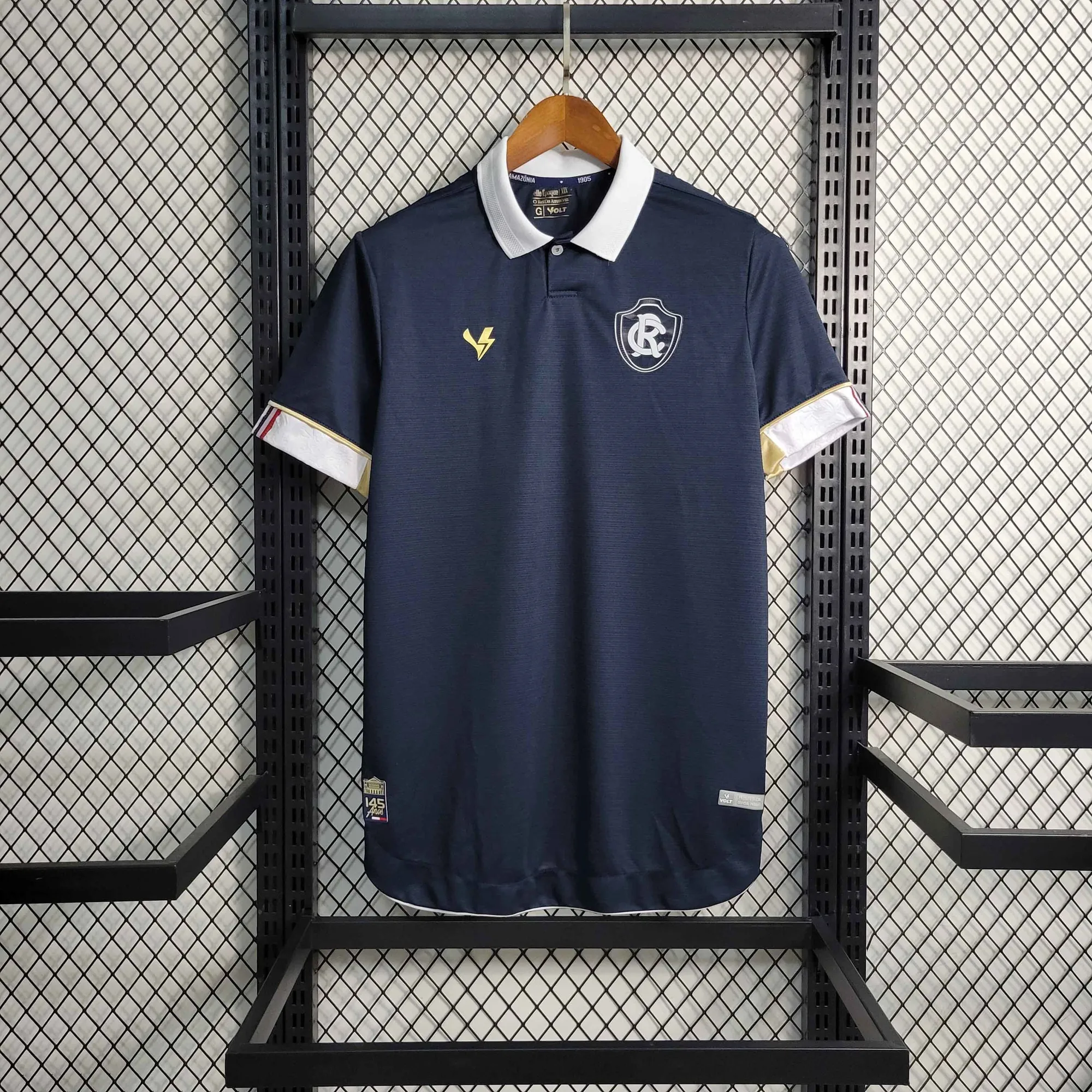 23-24 Remo S-4XL 12