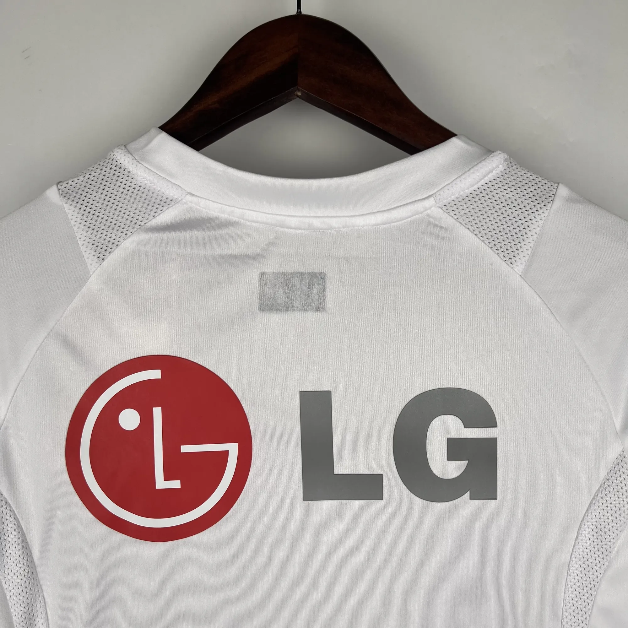 07-08 Retro Sao Paulo home S-XXL 5