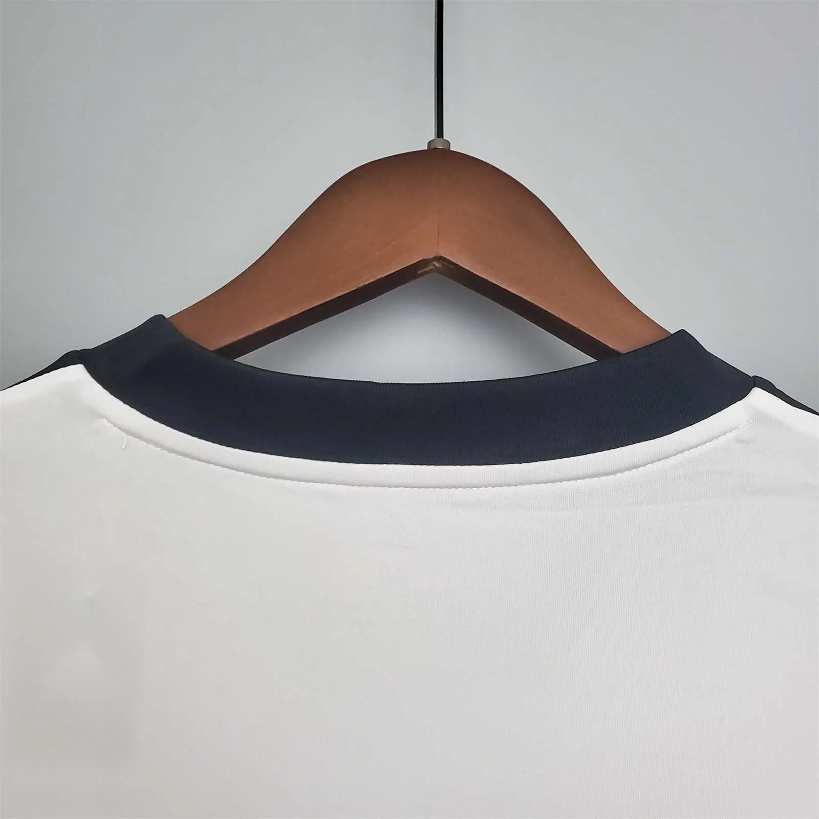 Colo-Colo 13-time champion version home 7