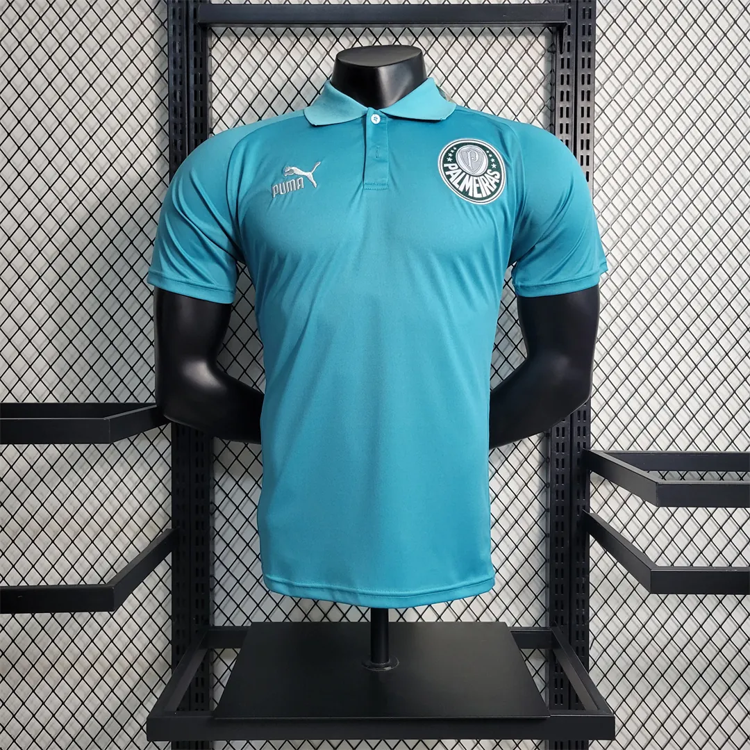 23-24 Palmeiras Polo 7