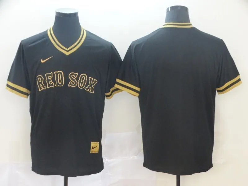 Boston Red Sox 12