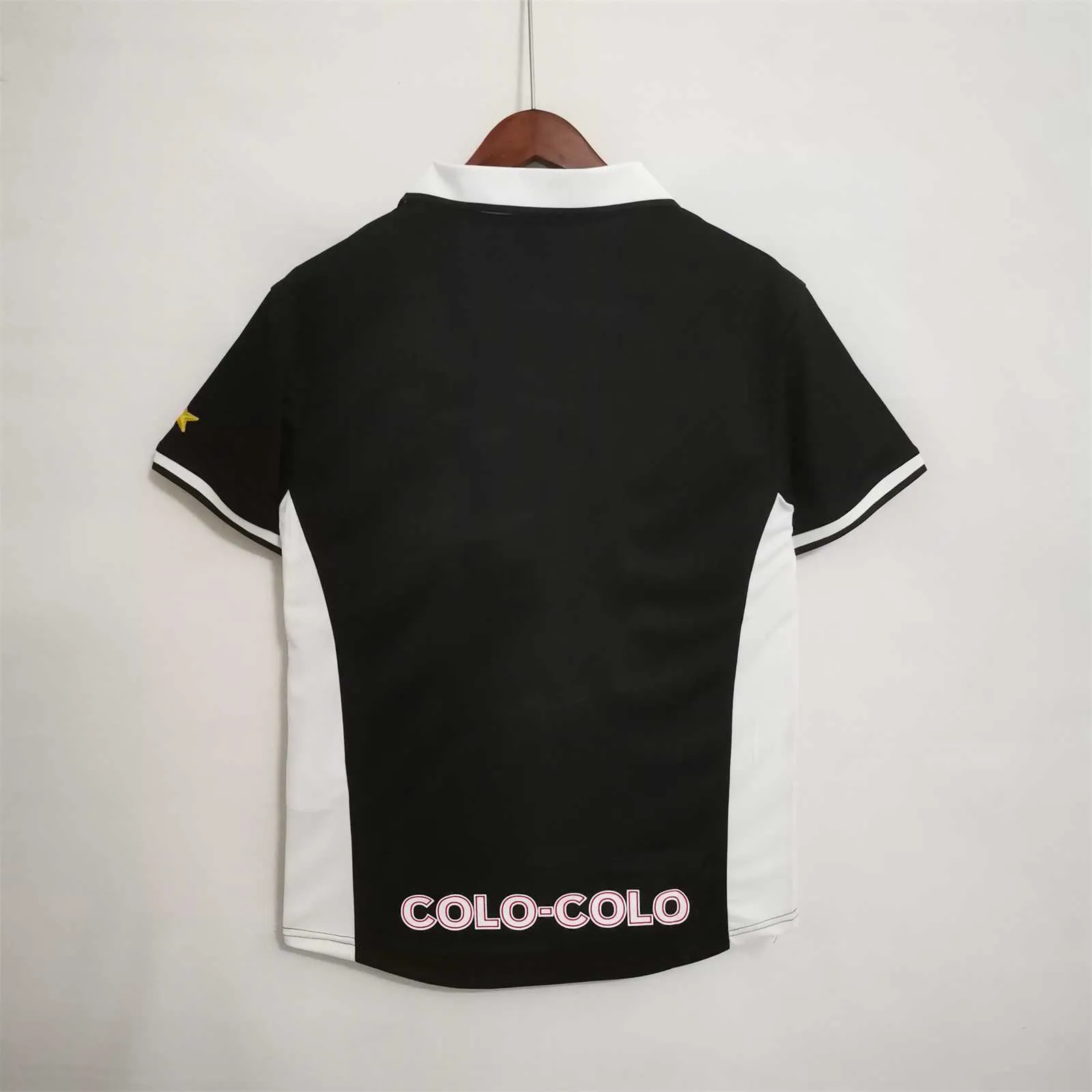 97-98 Colo-Colo away 9
