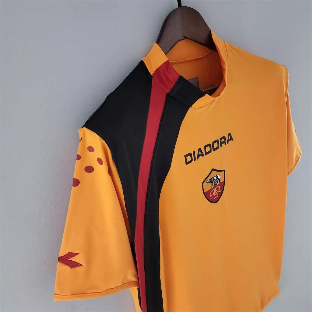 05-06 Roma home 3