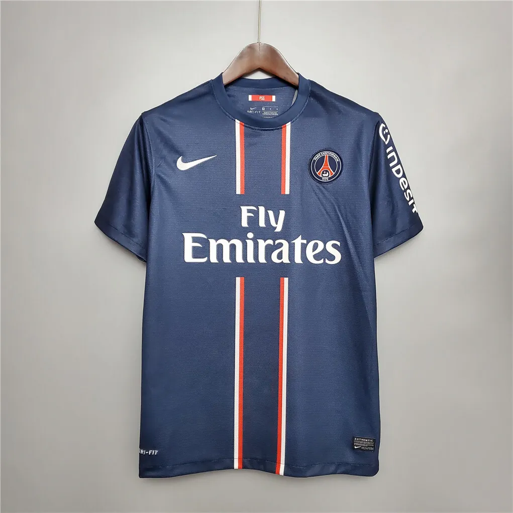 12-13 PSG home 10