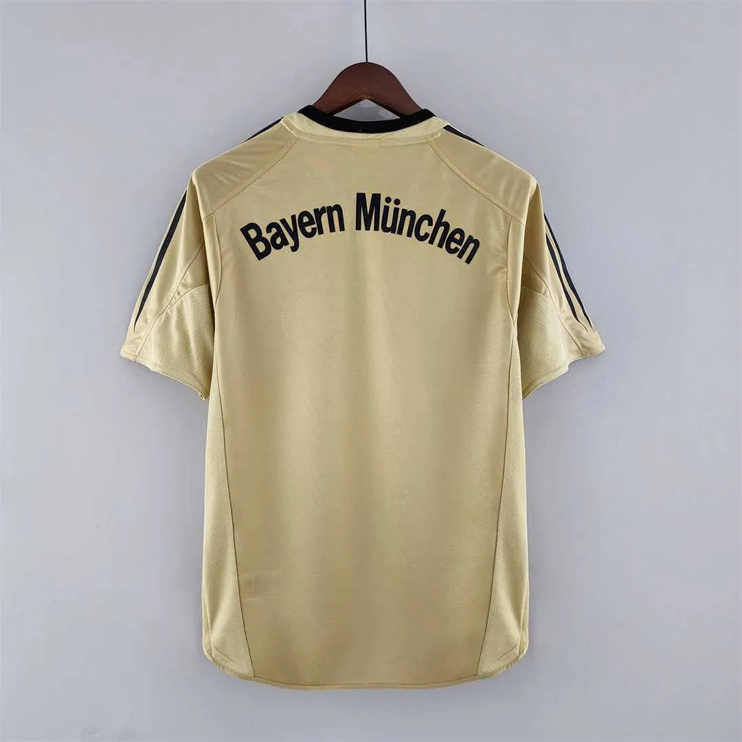 04-05 Bayern away 6