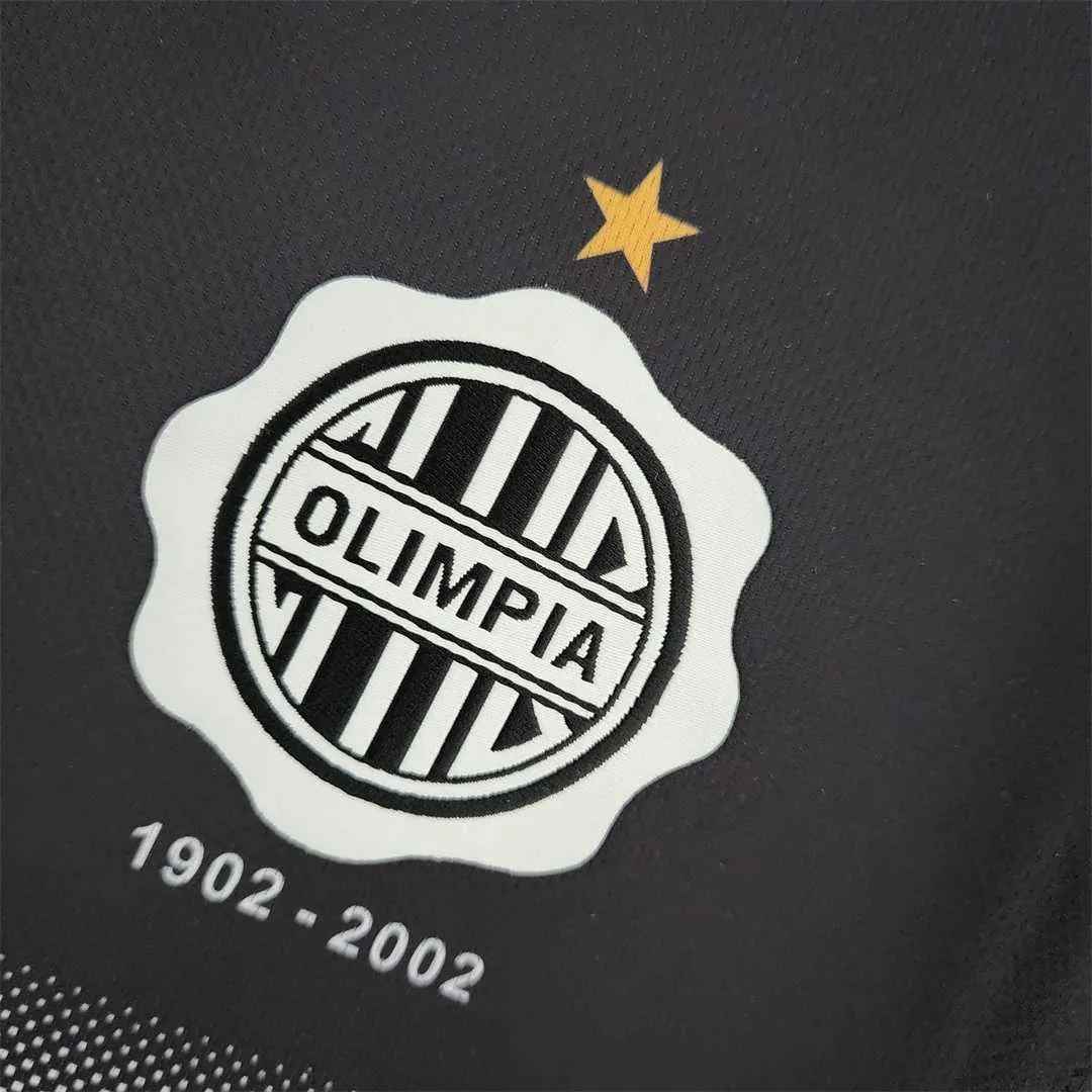 2002 Olympia away 7