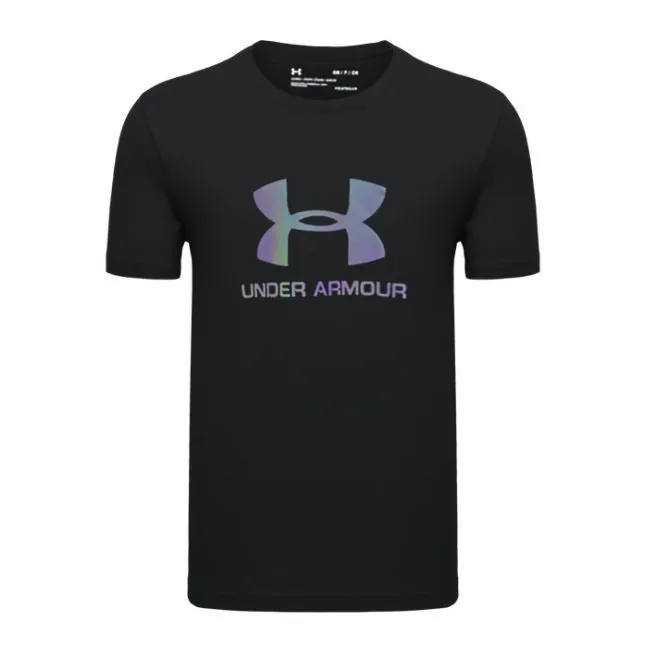 T-shirt 15