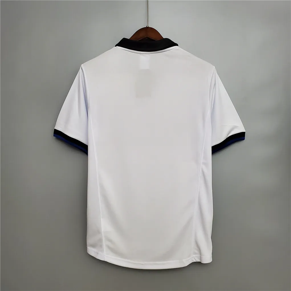 98-99 Inter Milan away 2