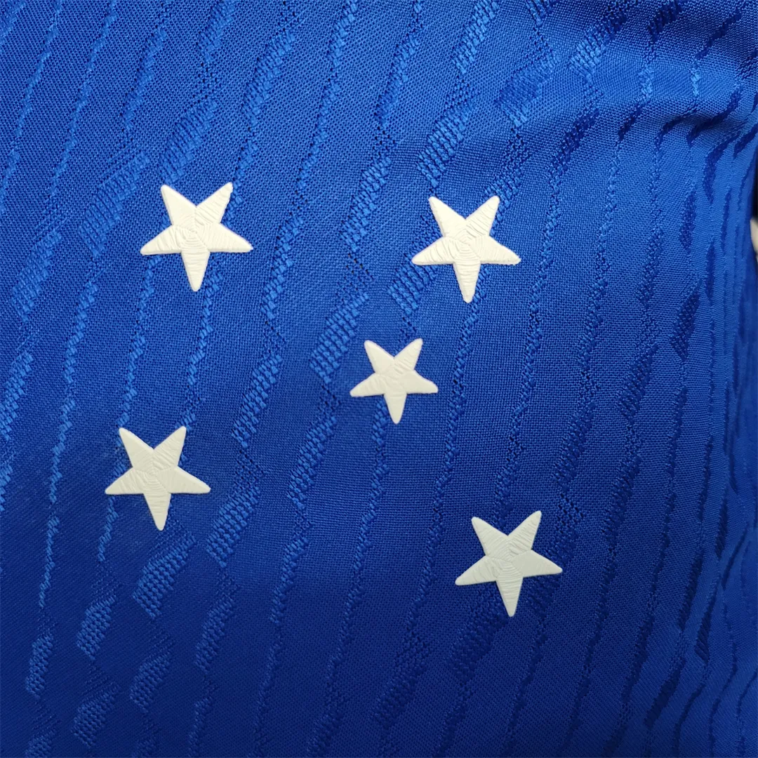 23-24 Cruzeiro home player version 4