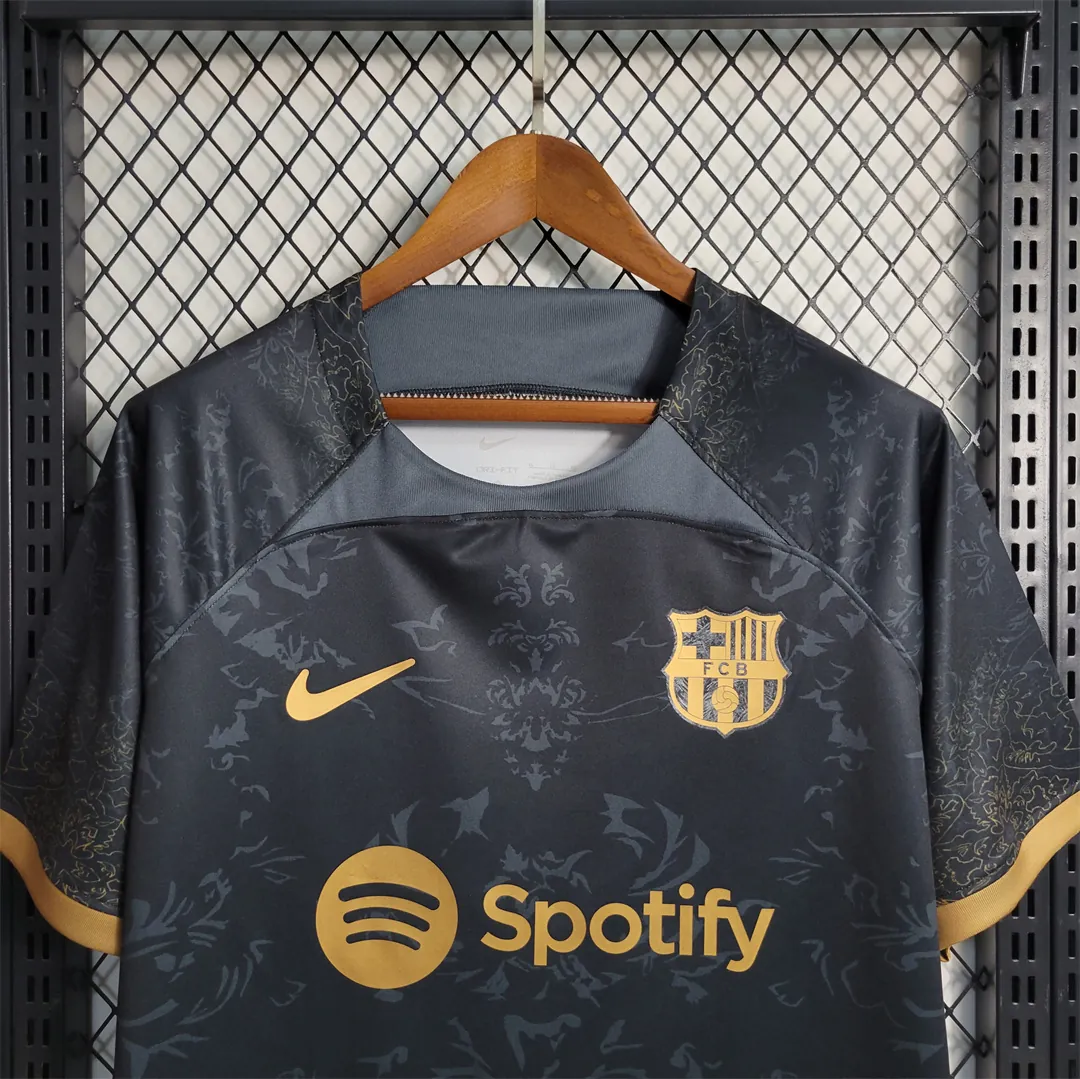 23-24 Barcelona Special Edition 1