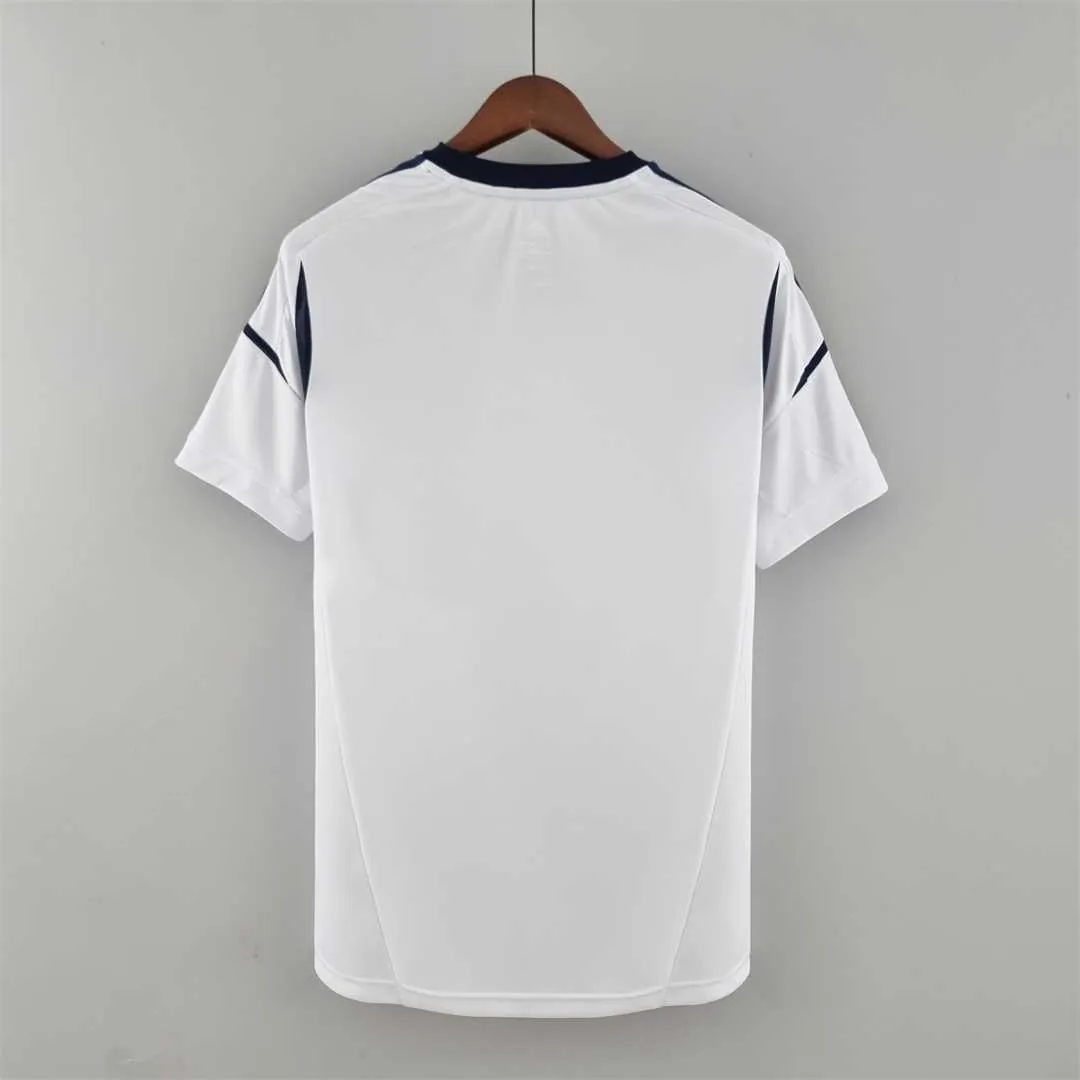 12-13 LA Galaxy home 4
