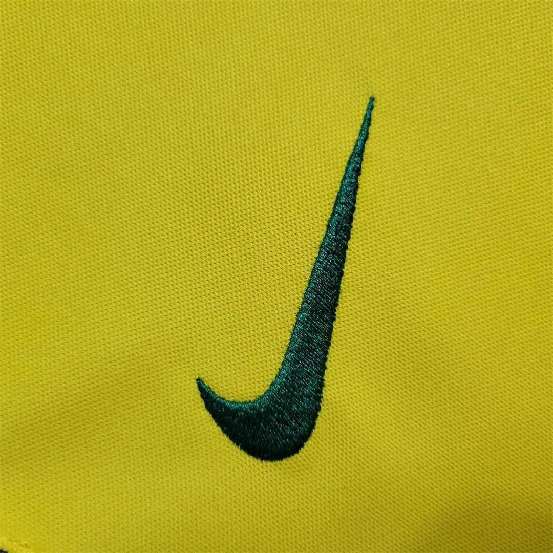 2002 Brazil home 6