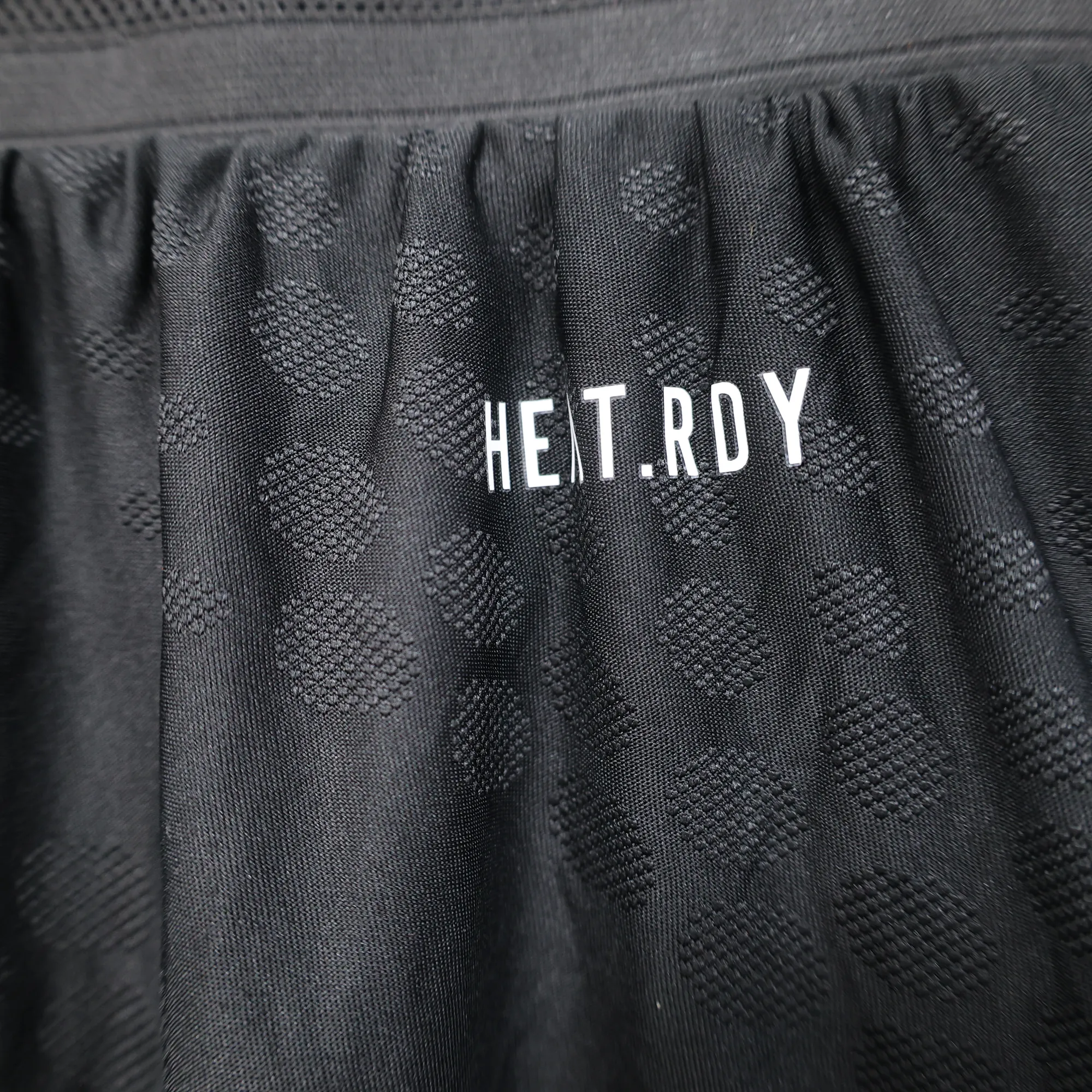 25-26 Liverpool Away Player Version Shorts AAAAJersey Supplier Yupoo 1