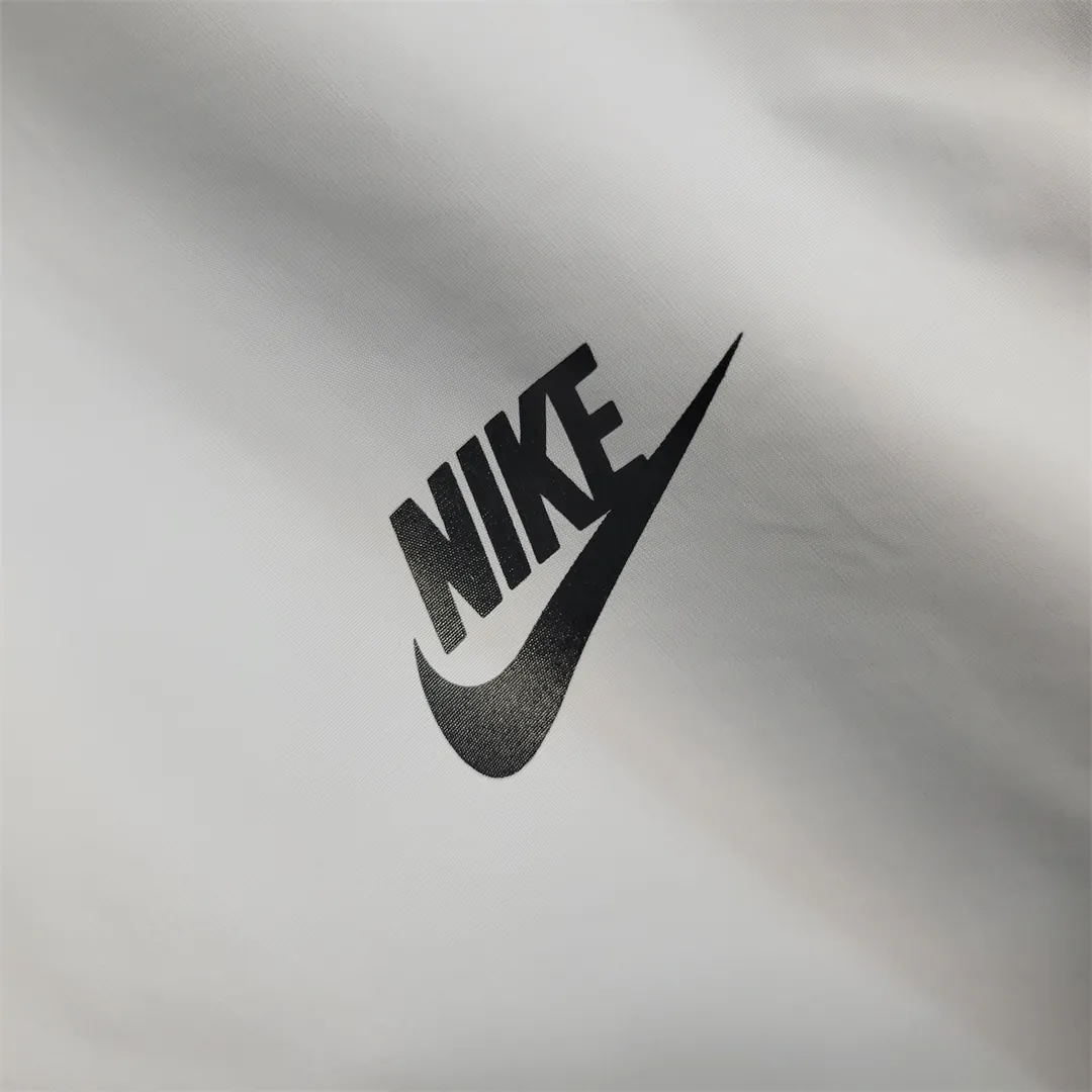 Windbreaker NIKE 5