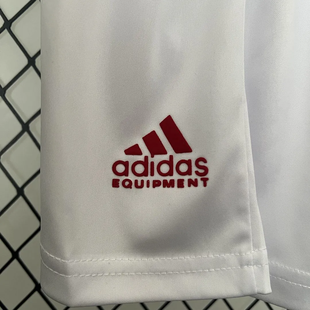1992 Germany Away Retro Kids Kits Euro Cup Shirt Football Jerseys Yupoo 2