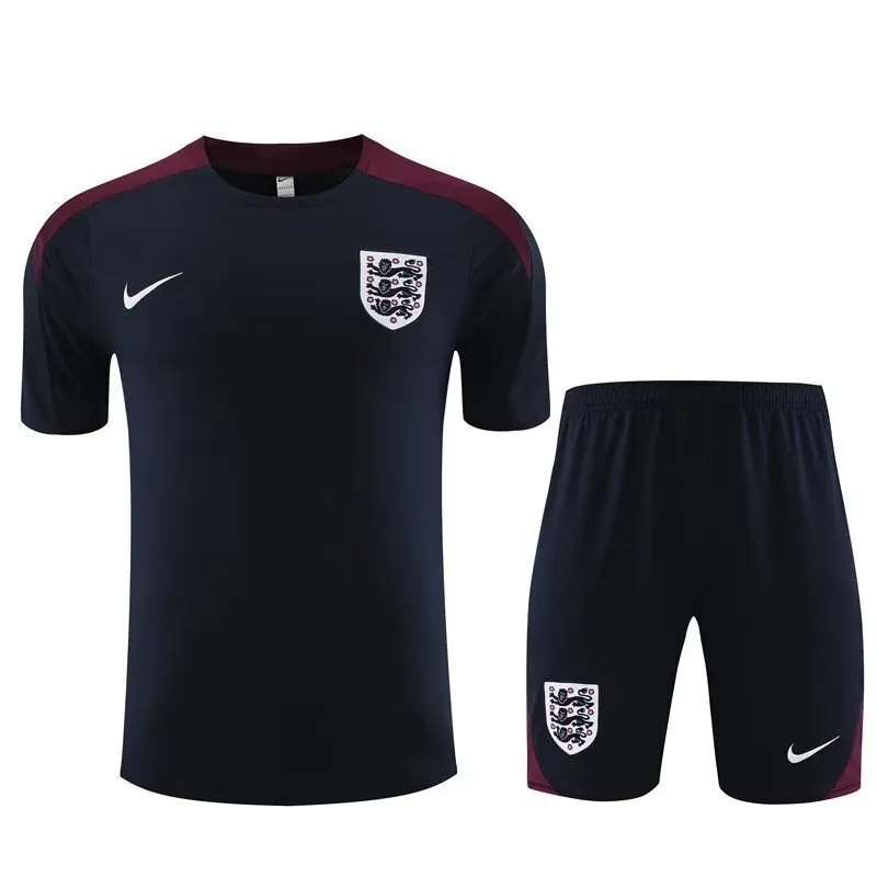 2023 England Training Soccer Jerseys Yupoo 3