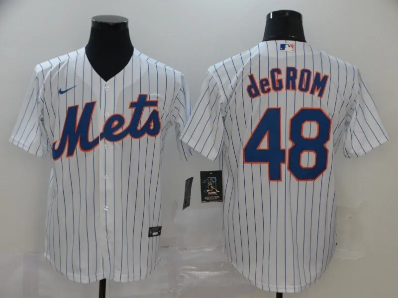 New York Mets 28