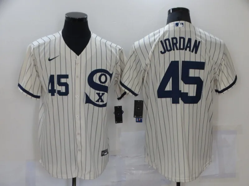 Chicago White Sox 84