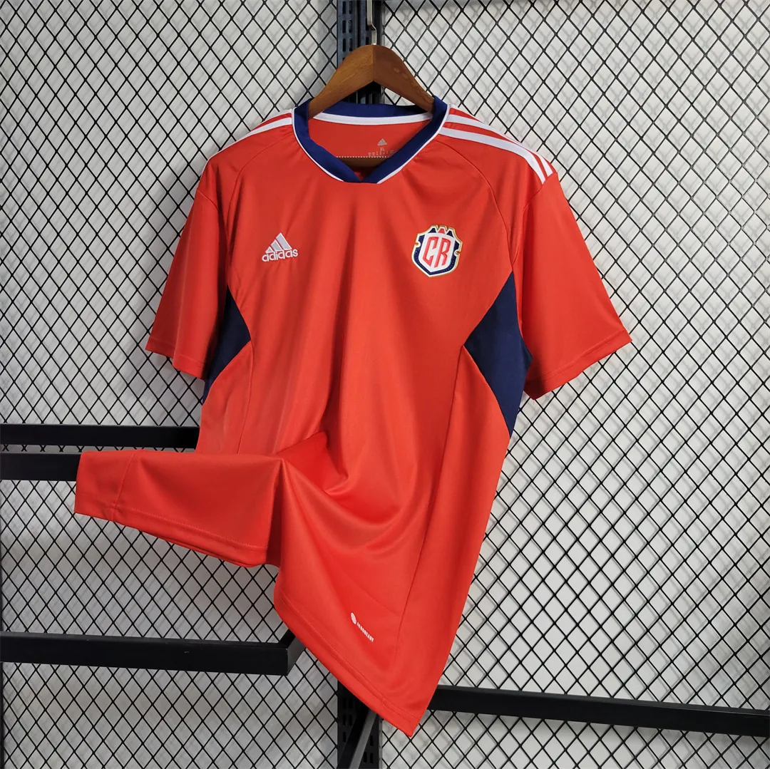 2023 Costa Rica home 4
