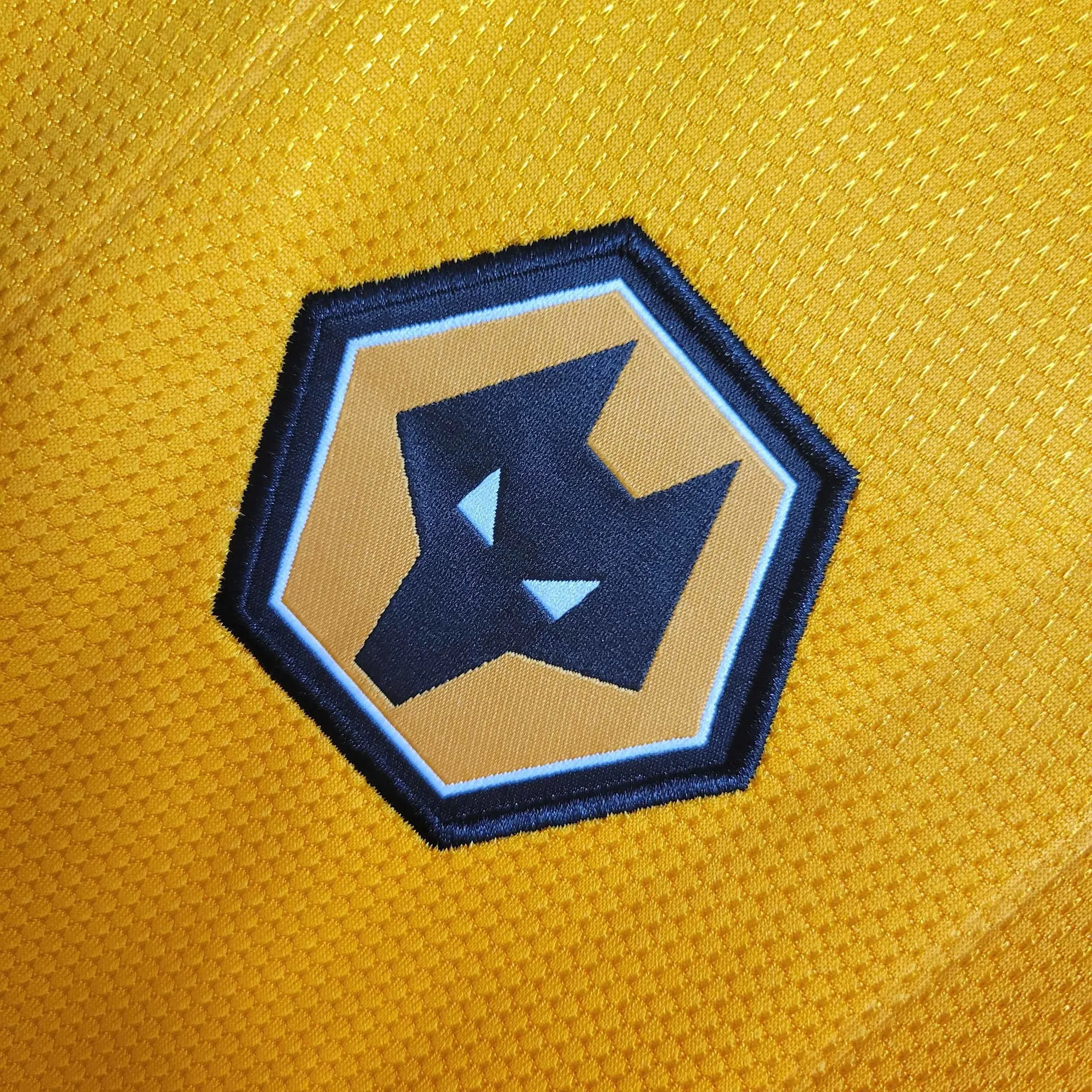 23-24 Wolves Home S-XXL 2