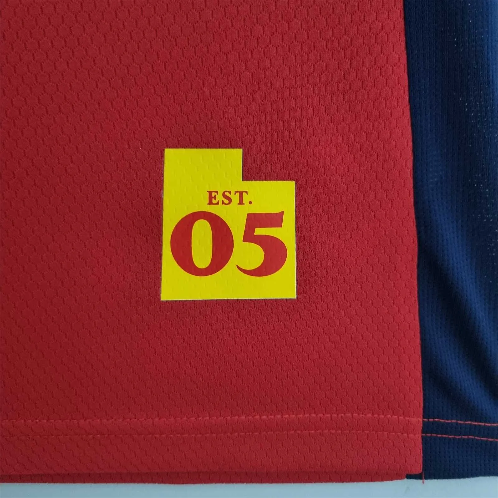 22-23 Real Salt Lake home 4