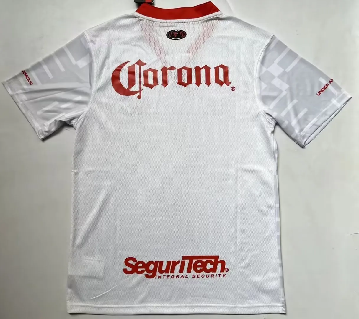 22-23 Toluca away 1