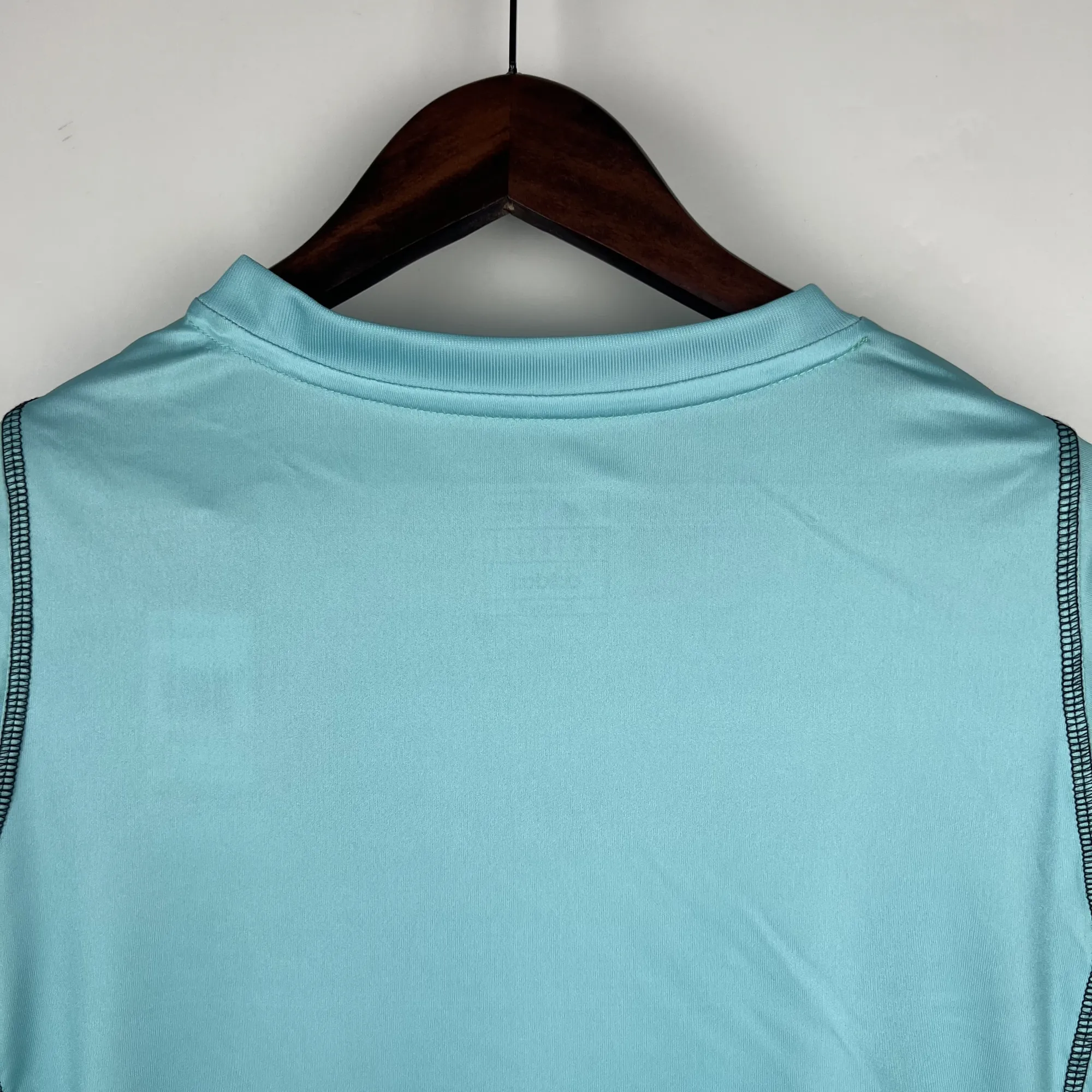 23-24 Inter Miami Special Edition S-XXL 6