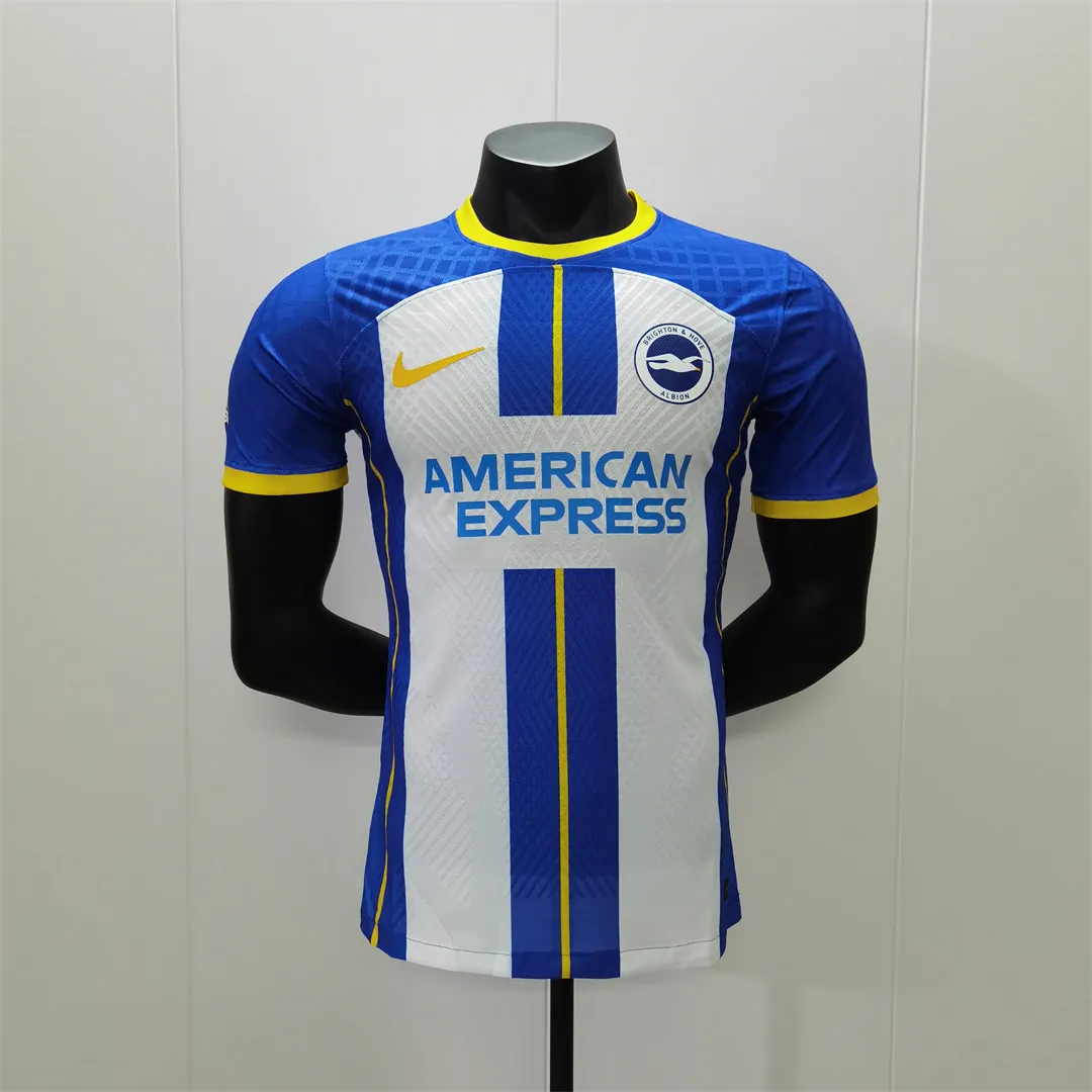 22-23 Brighton home player version 9