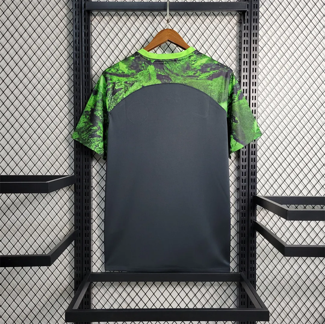 23-24 Wolfsburg away 1