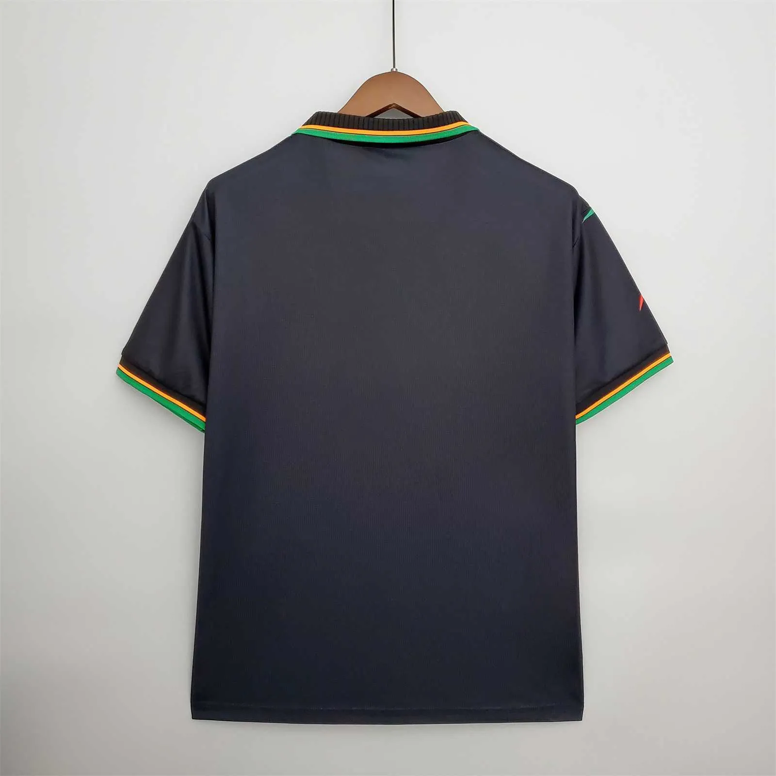 97-98 Venezia home 7